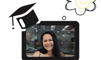 Edilane Alves Brito Gonçalves