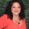 Elma Aparecida Gonçalves
