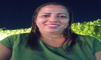 Léia de Almeida Cerqueira Matos