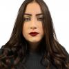 MARIA EDUARDA SOARES VEREDA