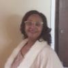 Adenilde Rodrigues Paulo Pinto