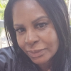 Dulcilene Jose da Costa