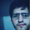 Guilherme Duarte da Silva Otoni
