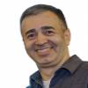 Cleiton Evandro Corrêa Pimentel