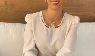 Isleide Gomes Costa De Morais