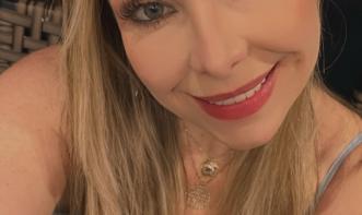 Fernanda Alexandre Bagnariolli