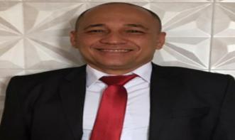 Adilson Das Neves Silva