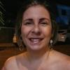 Taciana Maria Moreira Peixoto