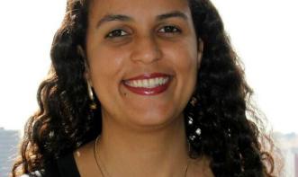 Magna Valadares de Sales Gonçalves