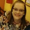 Meyre Dias Neiva