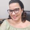Karina de Cássia Santos Garcia
