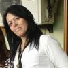 Izabel Cristina Machado Costa Valle