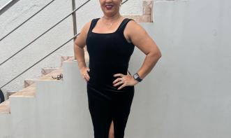 Eliene do Socorro Araujo Lima