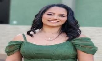 Bruna Rafaela de Oliveira Lima