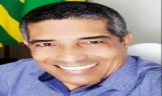 Carlos Torres Cardoso