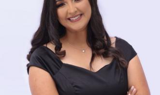 Lorena Abadia de Camargos Dias