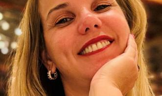 Valeria Cassucci Costa Leite
