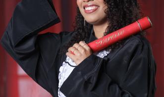HELAYNE SOUSA SANTOS