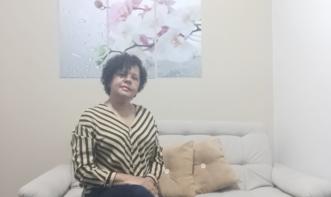 Lucia vertello dos  santos
