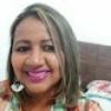 Ana Maria da Silva Santos Souza
