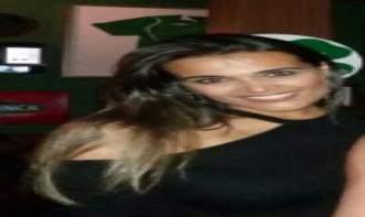 Fernanda de Padua Bonatto