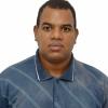 Omero Tavares júnior junior
