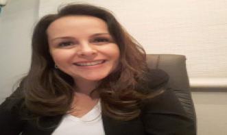 Andrea Rodrigues Morim