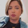 Ana Paula Silva de Mendonça