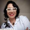 ELAINE CRISTINA CAETANO DE OLIVEIRA