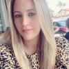 MIRIÃ BARBOSA ROSA MARTINS RODRIGUES