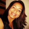 Ingrid Miranda Rabêlo Brito