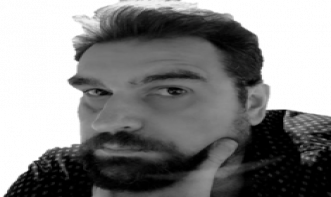 José Marcelo Pavanelli