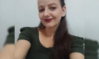 Mirela Cequinato Alonso De Moraes