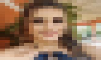 Andy Ambrozini Rossatto