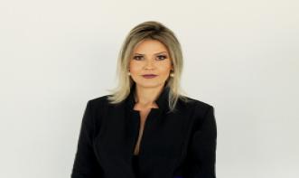 Marcia viviane da costa quetz