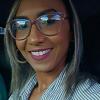Sandra Maria Viana Gonçalves