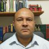 Charles Marcelino da Silva