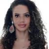 Paolla Isabelle de Oliveira Machado