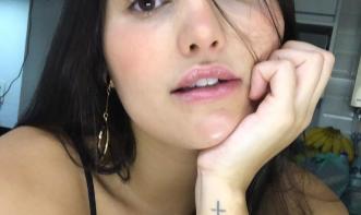 JESSICA DE LOURDES PESSOA RODRIGUES