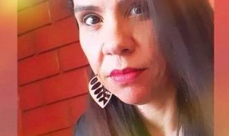 Ana Paula Freitas da Silva