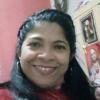MARIA AUXILIADORA BAHIA TAVARES