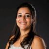 Christiane de Carvalho Burity