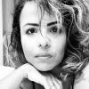 Érika Amorim Maia