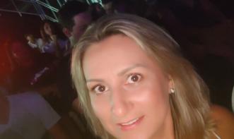 Ester Roberta Pereira de Souza