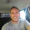 MAURICIO SANTOS SURIANO