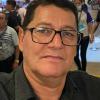 Valmir Francisco Xavier