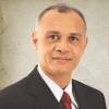 Allen Sander Nunes Prates