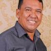 Roberlande Rodrigues da Silva