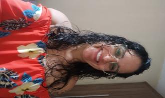 Alessandra Aline Dutra Falcão