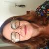 Dina Teixeira Rocha